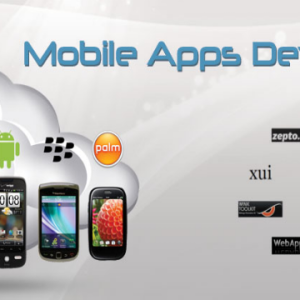 mobile-app_developer1