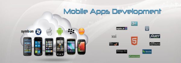 mobile-app_developer1