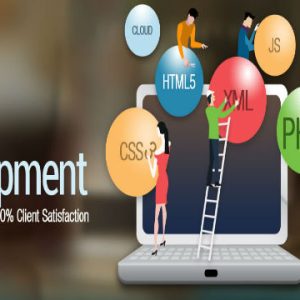 web-development1