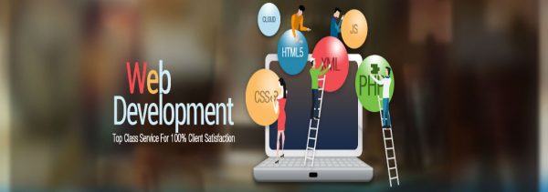 web-development1