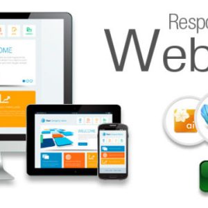 webdesign2